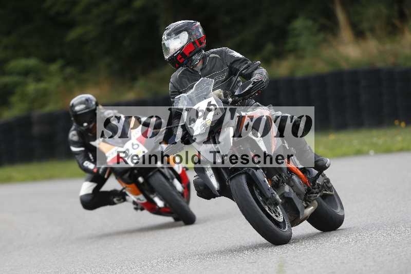 /33 24.07.2025 Speer Racing ADR/Gruppe gelb/666